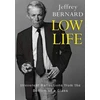 KNYGA Jeffrey Bernard Low Life
