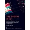 KNYGA Jeffrey Boase Digital Bind