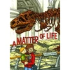 KNYGA Jeffrey Brown Matter of Life