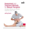 KNYGA Jeffrey Burch Assessment and Treatment Methods for Manual Therapists