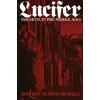 KNYGA Jeffrey Burton Russell Lucifer