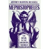 KNYGA Jeffrey Burton Russell Mephistopheles