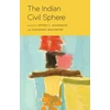KNYGA Jeffrey C Alexander Indian Civil Sphere