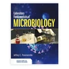 KNYGA Jeffrey C Pommerville Laboratory Fundamentals of Microbiology
