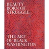 KNYGA Jeffrey C Stewart Beauty Born of Struggle