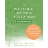 KNYGA Jeffrey C Wood Dialectical Behavior Therapy Diary
