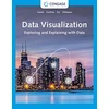 KNYGA Jeffrey D Camm Data Visualization