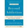 KNYGA Jeffrey Foote Beyond Addiction