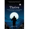 KNYGA Jeffrey Froh Thrive