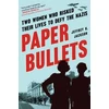 KNYGA Jeffrey H Jackson Paper Bullets