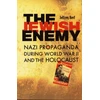 KNYGA Jeffrey Herf Jewish Enemy
