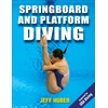 KNYGA Jeffrey J Huber Springboard and Platform Diving