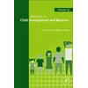 KNYGA Jeffrey J Lockman Advances in Child Development and Behavior