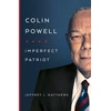 KNYGA Jeffrey J Matthews Colin Powell