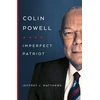 KNYGA Jeffrey J Matthews Colin Powell