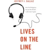 KNYGA Jeffrey J Sallaz Lives on the Line