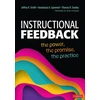 KNYGA Jeffrey K Smith Instructional Feedback