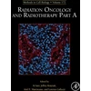 KNYGA Jeffrey Kraynak Radiation Oncology and Radiotherapy, Part A
