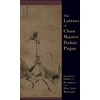 KNYGA Jeffrey L Broughton Letters of Chan Master Dahui Pujue