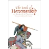 KNYGA Jeffrey L Forgeng The Book of Horsemanship by Duarte I of Portugal