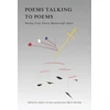 KNYGA Jeffrey Levine Poems Talking to Poems