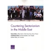 KNYGA Jeffrey Martini Countering Sectarianism in the Middle East