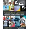KNYGA Jeffrey Nordine Crosscutting Concepts