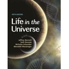 KNYGA Jeffrey O Bennett Life in the Universe, 5th Edition