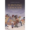 KNYGA Jeffrey Ostler Surviving Genocide