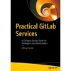 KNYGA Jeffrey Painter Practical GitLab Services