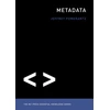 KNYGA Jeffrey Pomerantz Metadata