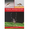 KNYGA Jeffrey R Powell Three Mosquitoes