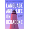 KNYGA Jeffrey Reaser Language and Life on Ocracoke
