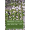 KNYGA Jeffrey S Bachman Modern History of Forgotten Genocides and Mass Atrocities