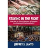 KNYGA Jeffrey S Lantis Staying in the Fight