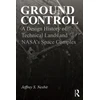 KNYGA Jeffrey S Nesbit Ground Control