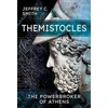KNYGA Jeffrey Smith Themistocles