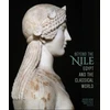 KNYGA Jeffrey Spier Beyond the Nile - Egypt and the Classical World
