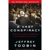 KNYGA Jeffrey Toobin Vast Conspiracy