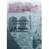 KNYGA Jeffrey Tyssens Economics of Providence