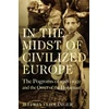 KNYGA Jeffrey Veidlinger In the Midst of Civilized Europe