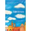 KNYGA Jehad Abusalim Light in Gaza