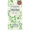 KNYGA Jekka Mcvicar Pocketful of Herbs