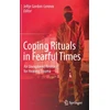 KNYGA Jeltje Gordon Lennox Coping Rituals in Fearful Times