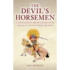KNYGA Jem Duducu Devil's Horsemen