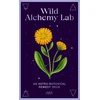 KNYGA Jemma Foster Wild Alchemy Lab