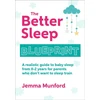 KNYGA Jemma Munford Better Sleep Blueprint