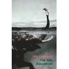 KNYGA Jen Campbell Girl Aquarium