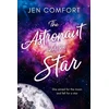 KNYGA Jen Comfort Astronaut and the Star