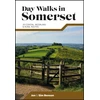 KNYGA Jen Day Walks in Somerset